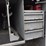 2009-ford-f750-image-8
