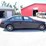 2012-mercedes-benz-s350-bluetec-4matic-awd-sedan-w-image-4