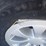 2021-e-z-go-rxv-4-passanger-gas-golf-cart-5621826-image-32
