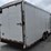 2017-interstate-trailers-46599-image-14