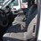 2015-ford-f150-image-15