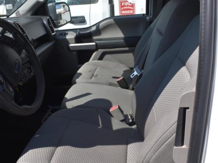 2015-ford-f150-image-15