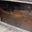 2017-dodge-pickup-w/-bradford-bed-4x4-(vin-#-3c6ur5hj1hg726210)-(showing-ap-image-11
