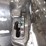 2011-kymco-mxu-500-4x4-atv-rfblds331bb230126-image-14