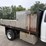 2017-ford-f550-xl-image-28