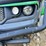 2020-john-deere-gator-image-28