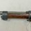 carl-gustafs-stads-1896-6.5x55-rifle-image-29