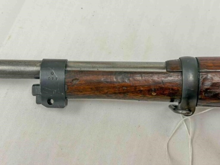 carl-gustafs-stads-1896-6.5x55-rifle-image-29