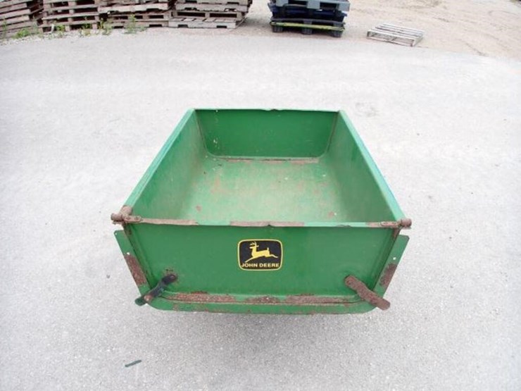 john-deere-48-image-9