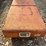 steel-pickup-tool-box-image-4
