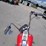 1982-harley-davidson-wide-glide-motorcycle-1hd1bek-image-11