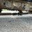 hino-185-image-64
