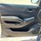 2016-chevrolet-tahoe-image-11