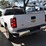 2018-chevrolet-1500-image-10