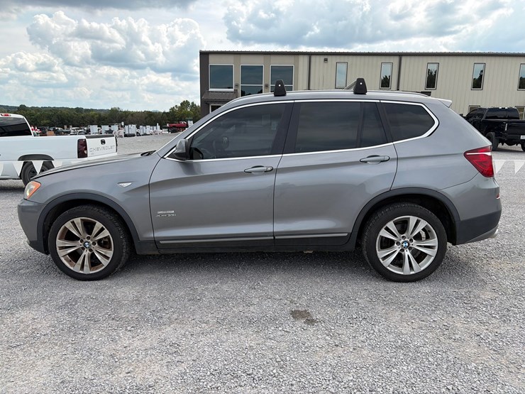 2012-bmw-x3-image-3