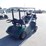 parts-only-2010-yamaha-ydre3-2-passenger-electric-image-5