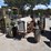 ford-tractor-image-1