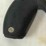 taurus-tracker-22mag-revolver-image-8