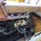 2012-volvo-fc2421c-image-27