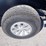 2021-e-z-go-rxv-4-passanger-gas-golf-cart-5621831-image-32