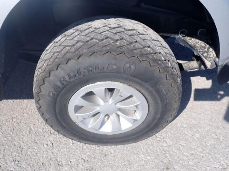 2021-e-z-go-rxv-4-passanger-gas-golf-cart-5621831-image-32