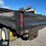 2012-ford-f550-xl-image-54