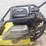 wacker-neuson-wp1540-image-14