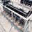 unused-greatbear-78-in.-heavy-root-grapple-rake-image-1