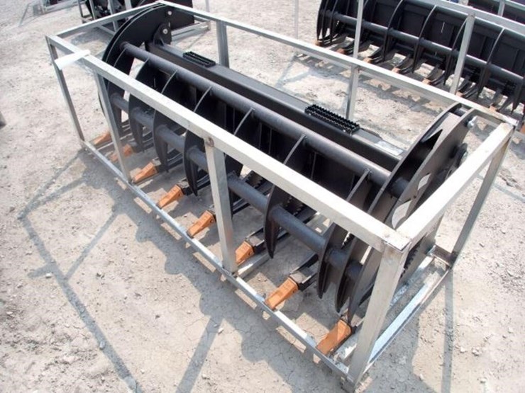 unused-greatbear-78-in.-heavy-root-grapple-rake-image-1