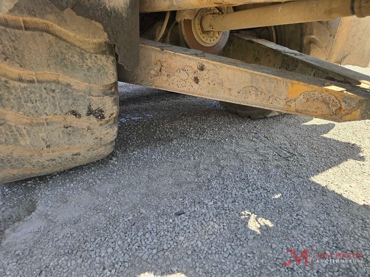 2006-caterpillar-730-image-17