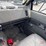 1994-gmc-topkick-image-30