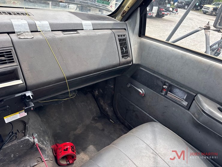 1994-gmc-topkick-image-30