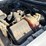 2014-ford-f150-xlt-image-26