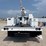 altec-at40g-image-22