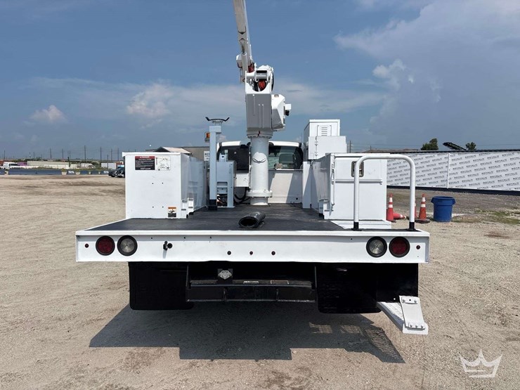 altec-at40g-image-22
