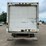 2014-gmc-4500-s/a-cube-van-1gd676cl8e1115764-image-5