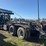 caterpillar-c11-image-4