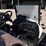 hq100-electric-golf-cart-(serial-#-lc10026041044)-(k)-image-6