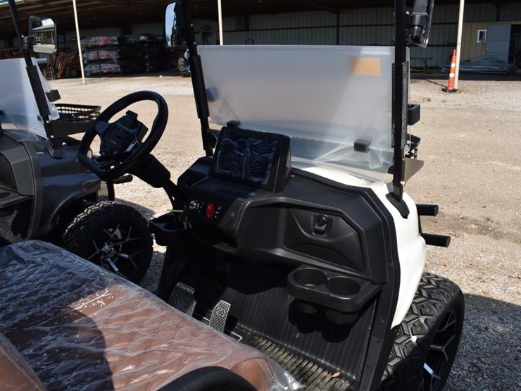 hq100-electric-golf-cart-(serial-#-lc10026041044)-(k)-image-6