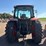 kubota-m135gx-image-5
