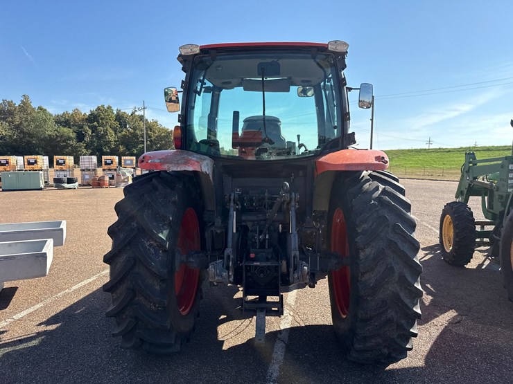 kubota-m135gx-image-5