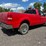 ford-f150-image-5