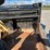 2012-ford-f550-xl-image-50