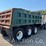 2001-mack-690s-image-4