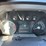 2012-ford-f550-xl-image-12