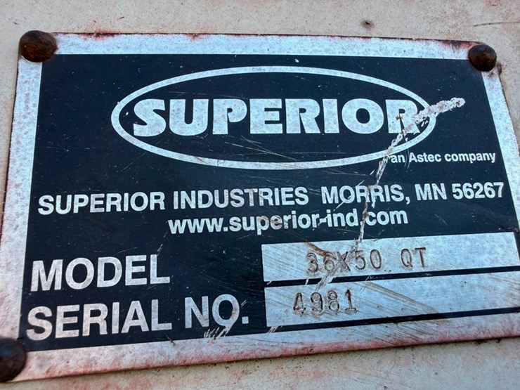 superior-36x50-image-7