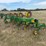 john-deere-825-image-6