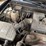 2012-chevrolet-colorado-image-22