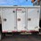 2002-freightliner-fl80-image-24