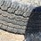 3--tires/wheels-image-8